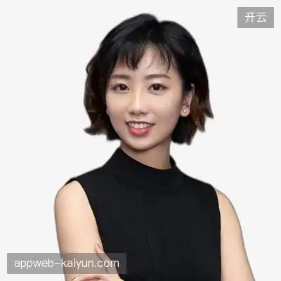 崔美平