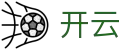 开云-中国官网 - 移动端登录入口