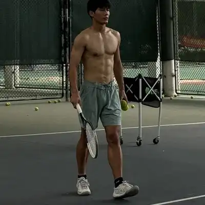 刘志