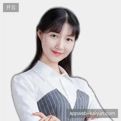 孟欣